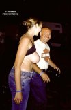 Click to view big image Flasher1729.jpg